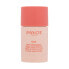 PAYOT Nue Make-up Remover Stick 50 g gesichtsreinigung für Frauen