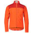 Фото #1 товара POC Race jacket