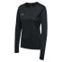 Фото #5 товара NEWLINE SPORT Beat long sleeve T-shirt