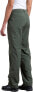 Exofficio 247709 Womens Sol Cool Nomad Cargo Pants Nordic Size 2