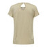 ONLY Flora Res short sleeve T-shirt