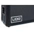 UDG Pick Foam Flightcase Multi XL