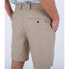 Фото #5 товара HURLEY H2O Dri Vapor 19´´ chino shorts