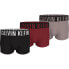 Фото #1 товара CALVIN KLEIN 000NB3775A boxers 3 units