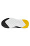 Pl Tiburion Logo Erkek Günlük Ayakkabı 30767301