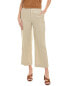 Фото #1 товара Atm Anthony Thomas Melillo Heavyweight Linen Boyfriend Pant Women's