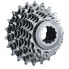 Фото #1 товара MICHE Primato Campagnolo cassette