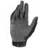 LEATT MTB 1.0 Long Gloves