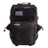 Фото #1 товара ELITEX TRAINING V2 45L Tactical Backpack
