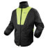 LS2 Textil X-Rain rain jacket