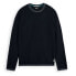 Фото #1 товара SCOTCH & SODA Blend Lightweight Sweater