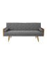 Фото #3 товара Jalon 72" Sofa