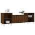 TV-Schrank D798