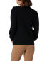 Joie Tandou Wool Sweater Women's Xs