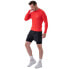 Фото #2 товара NEBBIA Functional Active 328 long sleeve T-shirt