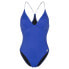 AQUAFEEL Swimsuit 2187753