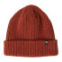 Фото #2 товара BILLABONG Arcade Beanie