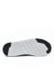 Ws009ılp New Balance Nb Lifestyle Kadın Spor Ayakkabı Grey/coral