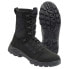 BRANDIT Defense Hiking Boots