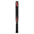 SIUX Pegasus revolution cube padel racket