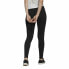 Sport leggings for Women Adidas R.Y.V