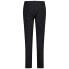 Фото #2 товара CMP Long 32C6757 Pants