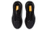 Asics GEL-Nimbus 25 1012B356-002 Running Shoes