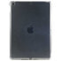 Фото #1 товара MOBILIS iPad 10.2´´ 2019 R Series Case