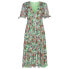 PEPE JEANS Aurelie Dress