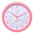 Фото #1 товара LITTLE LOVELY Confeti Clock