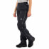 Фото #8 товара HAGLOFS L.I.M Pants