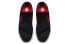 Фото #5 товара Кроссовки Nike LunarCharge Essential Black/Red