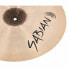 Фото #4 товара Sabian 16" HHX Complex Thin Crash