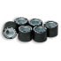 Фото #1 товара MALOSSI Htroll 15x12mm 8.3gr Variator Rollers