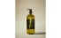 Фото #21 товара (1 l) basilicum liquid soap