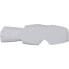 MOOSE HARD-PARTS Oakley FRT Tear-Off 20 Units