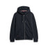 Фото #3 товара SUPERDRY Essential Logo Ub full zip sweatshirt