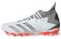 Adidas Predator Freak.3 HGAG FY6301 Football Sneakers