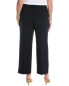 Фото #2 товара Marina Rinaldi Plus Radice Trouser Women's 14