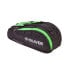 Фото #1 товара Oliver Thermobag Top Pro Black Green