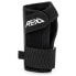 REKD PROTECTION Pro Wrist Guards Protector