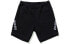 New Era 12354339 Shorts