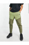 Фото #1 товара Спортивные брюки Nike Tech Fleece Jogger Erkek Eşofman Altı НDD SPORT
