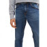 Фото #6 товара TOM TAILOR Marvin Straight jeans