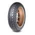 Фото #1 товара DUNLOP Mutant 66W M+S TL M/C Road Tire