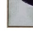 Фото #3 товара Полотно 83 x 123 cm Женщина