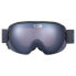 Фото #2 товара CAIRN Magnetick SPX3000 Ski Goggles