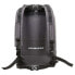 SCUBAPRO Definition Pack 24L backpack