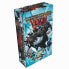 Фото #1 товара Marvel Legendary Venom Deck Building Game Box Expansion Sealed