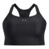 UNDER ARMOUR HG Armour Sports Top High Support